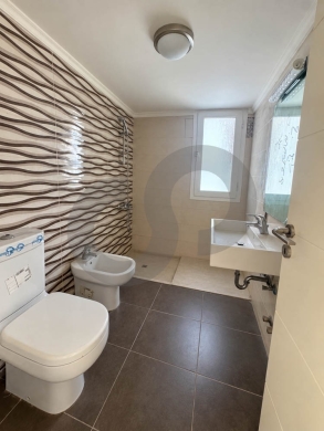 brand-new/elegant/modern comfort/convenient location/ Haret Sakher,KESEROUAN/حارة صخر… — 5