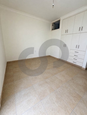 brand-new/elegant/modern comfort/convenient location/ Haret Sakher,KESEROUAN/حارة صخر… — 3