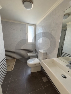 brand-new/elegant/modern comfort/convenient location/ Haret Sakher,KESEROUAN/حارة صخر… — 6