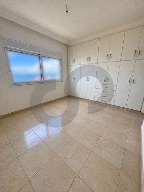 brand-new/elegant/modern comfort/convenient location/ Haret Sakher,KESEROUAN/حارة صخر… — 4
