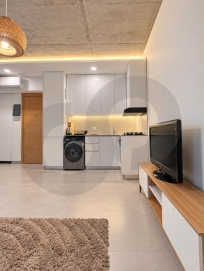 Luxurious Apartment/Fully Furnished/Ready to move in/Brand… — 3