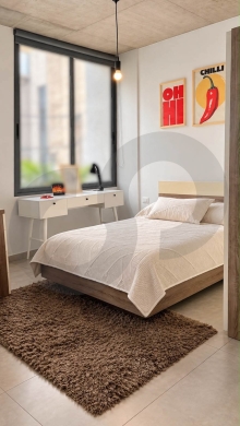 Luxurious Apartment/Fully Furnished/Ready to move in/Brand… — 2