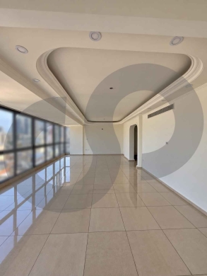 High Floor/Open View/New Building/RAS AL NABAA,BEIRUT/راس النبع/REF#MC141427 ! — 2