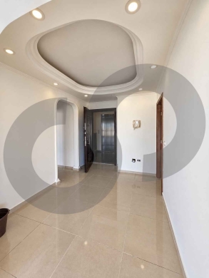High Floor/Open View/New Building/RAS AL NABAA,BEIRUT/راس النبع/REF#MC141427 ! — 5