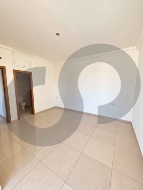 High Floor/Open View/New Building/RAS AL NABAA,BEIRUT/راس النبع/REF#MC141427 ! — 8