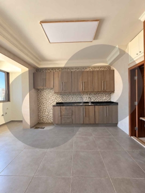 High Floor/Open View/New Building/RAS AL NABAA,BEIRUT/راس النبع/REF#MC141427 ! — 7