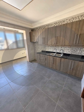 High Floor/Open View/New Building/RAS AL NABAA,BEIRUT/راس النبع/REF#MC141427 ! — 6