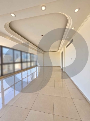 High Floor/Open View/New Building/RAS AL NABAA,BEIRUT/راس النبع/REF#MC141427 ! — 3