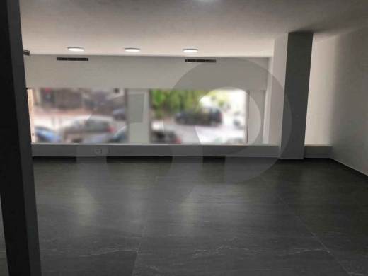 FOR RENT VERSATILE COMMERCIAL PROPERTY/Sodeco,BEIRUT/سوديكو/PRIME LOCATION/excellent visi… — 4