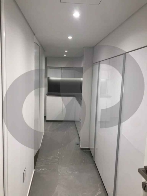 FOR RENT VERSATILE COMMERCIAL PROPERTY/Sodeco,BEIRUT/سوديكو/PRIME LOCATION/excellent visi… — 5