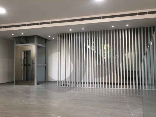 FOR RENT VERSATILE COMMERCIAL PROPERTY/Sodeco,BEIRUT/سوديكو/PRIME LOCATION/excellent visi… — 6