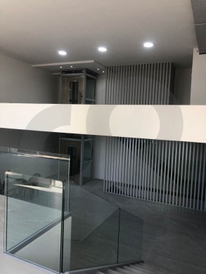 Spacious commercial property For Sale/Prime and highly exposed… — 3