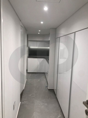 Spacious commercial property For Sale/Prime and highly exposed… — 6