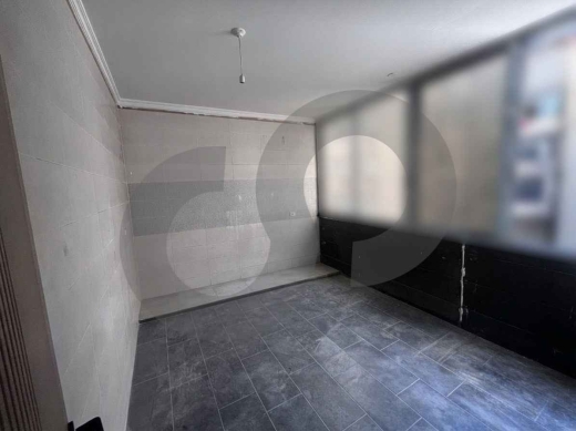 $200K DOWN PAYMENT + 6MONTH INSTALLMENTS/Malla,Beirut/ الملا/REF#HL141422 ! — 2