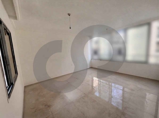 $200K DOWN PAYMENT + 6MONTH INSTALLMENTS/Malla,Beirut/ الملا/REF#HL141422 ! — 3