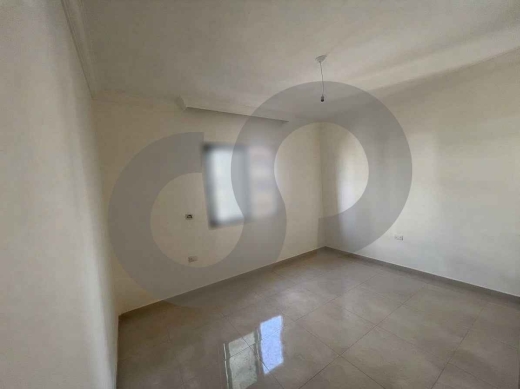 $200K DOWN PAYMENT + 6MONTH INSTALLMENTS/Malla,Beirut/ الملا/REF#HL141422 ! — 4