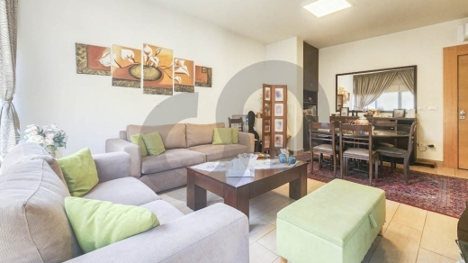 investment opportunity/fully furnished/ newly building/ACHRAFIEH,BEIRUT/الأشرفية /REF#DK… — 2