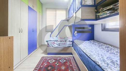 investment opportunity/fully furnished/ newly building/ACHRAFIEH,BEIRUT/الأشرفية /REF#DK… — 7