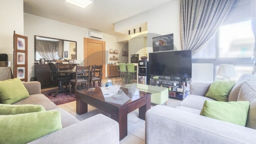 investment opportunity/fully furnished/ newly building/ACHRAFIEH,BEIRUT/الأشرفية /REF#DK… — 3