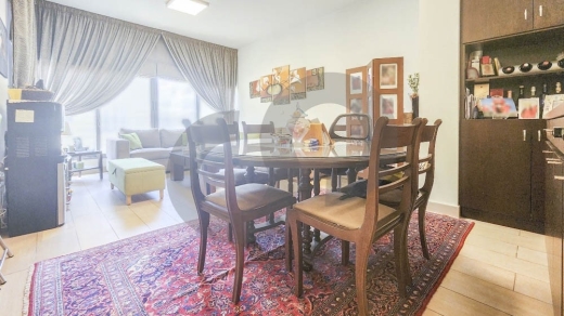 investment opportunity/fully furnished/ newly building/ACHRAFIEH,BEIRUT/الأشرفية /REF#DK… — 4