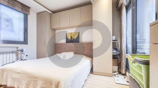 investment opportunity/fully furnished/ newly building/ACHRAFIEH,BEIRUT/الأشرفية /REF#DK… — 6