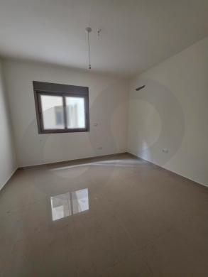 Apartment for Sale/Prime Residence/Unobstructed Sea And Mountain Views/BROUMMANA-METN/… — 4