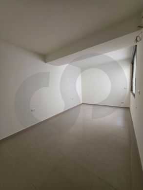 Apartment for Sale/Prime Residence/Unobstructed Sea And Mountain Views/BROUMMANA-METN/… — 5