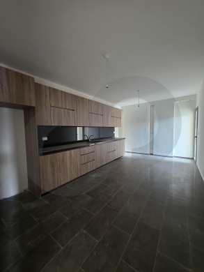Apartment for Sale/Prime Residence/Unobstructed Sea And Mountain Views/BROUMMANA-METN/… — 2