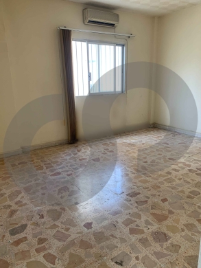 DUAL-USE APARTMENT — RESIDENTIAL & COMMERCIAL/PRIME LOCATION IN Tripoli-kadisha s… — 4