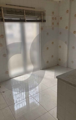 DUAL-USE APARTMENT — RESIDENTIAL & COMMERCIAL/PRIME LOCATION IN Tripoli-kadisha s… — 5