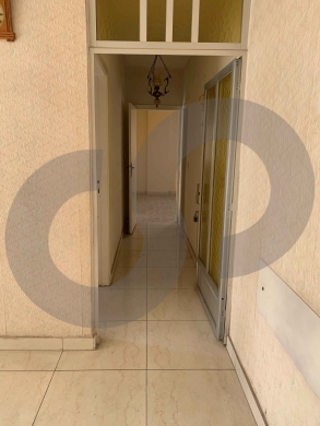 DUAL-USE APARTMENT — RESIDENTIAL & COMMERCIAL/PRIME LOCATION IN Tripoli-kadisha s… — 3
