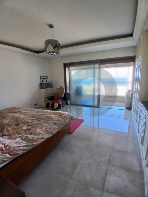 Sursock area/city views/ 24/7 security/Prime… — 8