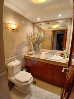 Sursock area/city views/ 24/7 security/Prime… — 9