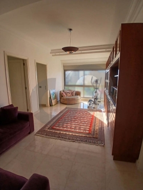 Sursock area/city views/ 24/7 security/Prime… — 4