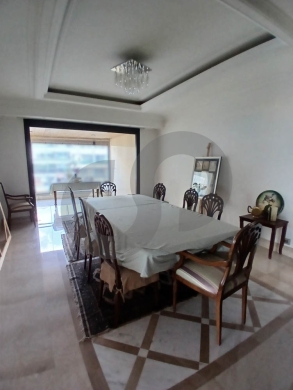 Sursock area/city views/ 24/7 security/Prime… — 5