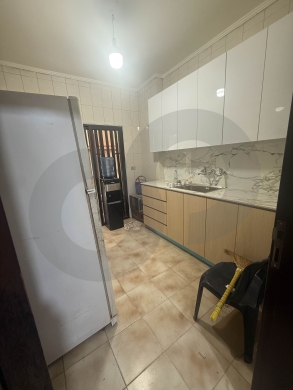 Apartment for Sale/Prime Location/DEKWANEH-METN/دكوانه/REF#JD141413 — 4