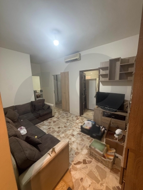 Apartment for Sale/Prime Location/DEKWANEH-METN/دكوانه/REF#JD141413 — 3
