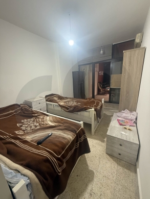 Apartment for Sale/Prime Location/DEKWANEH-METN/دكوانه/REF#JD141413 — 6