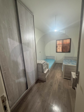 Apartment for Sale/Prime Location/DEKWANEH-METN/دكوانه/REF#JD141413 — 5