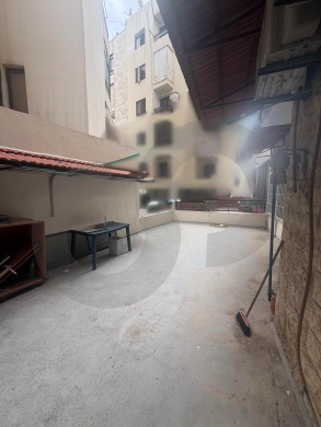 Apartment for Sale/Prime Location/DEKWANEH-METN/دكوانه/REF#JD141413 — 2