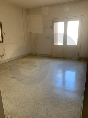 Apartment for Sale/Negotiable/Convenient location/RIAD EL SOLH-TRIPOLI/رياض الص… — 2