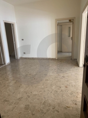 Apartment for Sale/Negotiable/Convenient location/RIAD EL SOLH-TRIPOLI/رياض الص… — 5