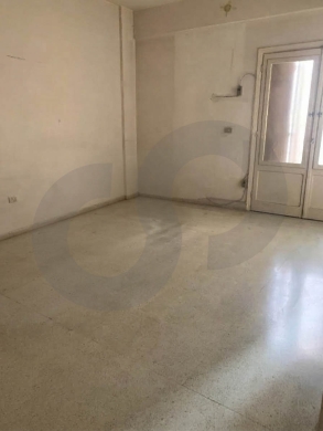 Apartment for Sale/Negotiable/Convenient location/RIAD EL SOLH-TRIPOLI/رياض الص… — 4