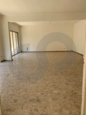 Apartment for Sale/Negotiable/Convenient location/RIAD EL SOLH-TRIPOLI/رياض الص… — 7