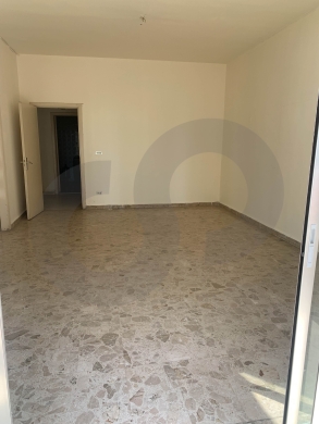 Apartment for Sale/Negotiable/Convenient location/RIAD EL SOLH-TRIPOLI/رياض الص… — 6