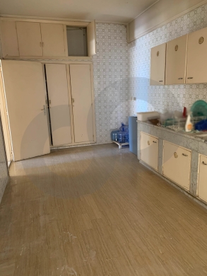 Apartment for Sale/Negotiable/Convenient location/RIAD EL SOLH-TRIPOLI/رياض الص… — 8