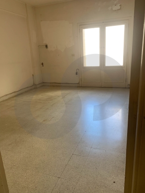 Apartment for Sale/Negotiable/Convenient location/RIAD EL SOLH-TRIPOLI/رياض الص… — 3
