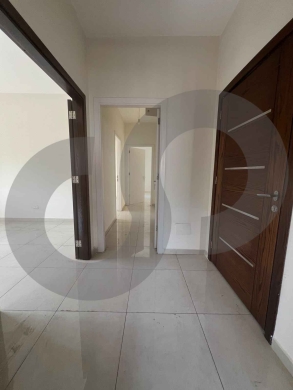 EASY ACCESS TO THE MAIN ROAD/convenient location/KHALDEH,ALEY/خلدة /REF#WA141407 ! — 9