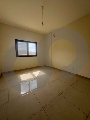 EASY ACCESS TO THE MAIN ROAD/convenient location/KHALDEH,ALEY/خلدة /REF#WA141407 ! — 8