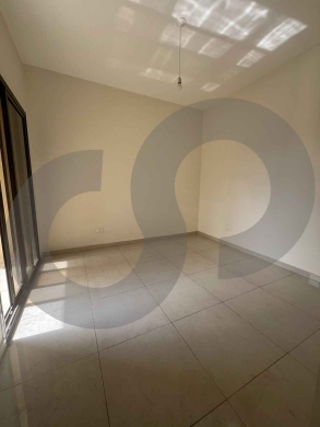 EASY ACCESS TO THE MAIN ROAD/convenient location/KHALDEH,ALEY/خلدة /REF#WA141407 ! — 5